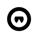 Flux ImageGen logo