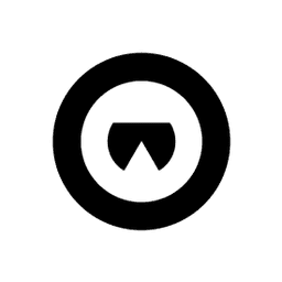 Flux ImageGen logo