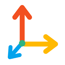 Tavily Web Search logo